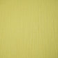 Yellow Solid Double Cotton Fabric-SKE-26844