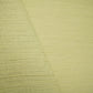 Beige Solid Double Cotton Fabric-SKE-26845