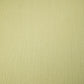 Beige Solid Double Cotton Fabric-SKE-26845