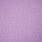 Purple Solid Double Cotton Fabric-SKE-26846