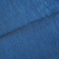 Blue Thread Embroidery Denim AF-26926  