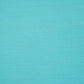 Sky Blue Solid Double Cotton Fabric-SKE- 26959