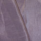 Light Purple enbroidery cut dana Tissue Silk- GL-26965