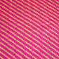 Pink Bandhani Modal Silk-SNTF-26968
