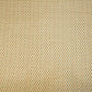 Beige N Yellow Floral Print Raw Silk Fabric-SNTF-26971