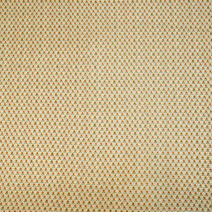 Beige N Yellow Floral Print Raw Silk Fabric-SNTF-26971 - TradeUNO