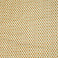 Beige N Yellow Floral Print Raw Silk Fabric-SNTF-26971