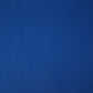 Royal Blue Solid Banana Crepe-LFP-27189
