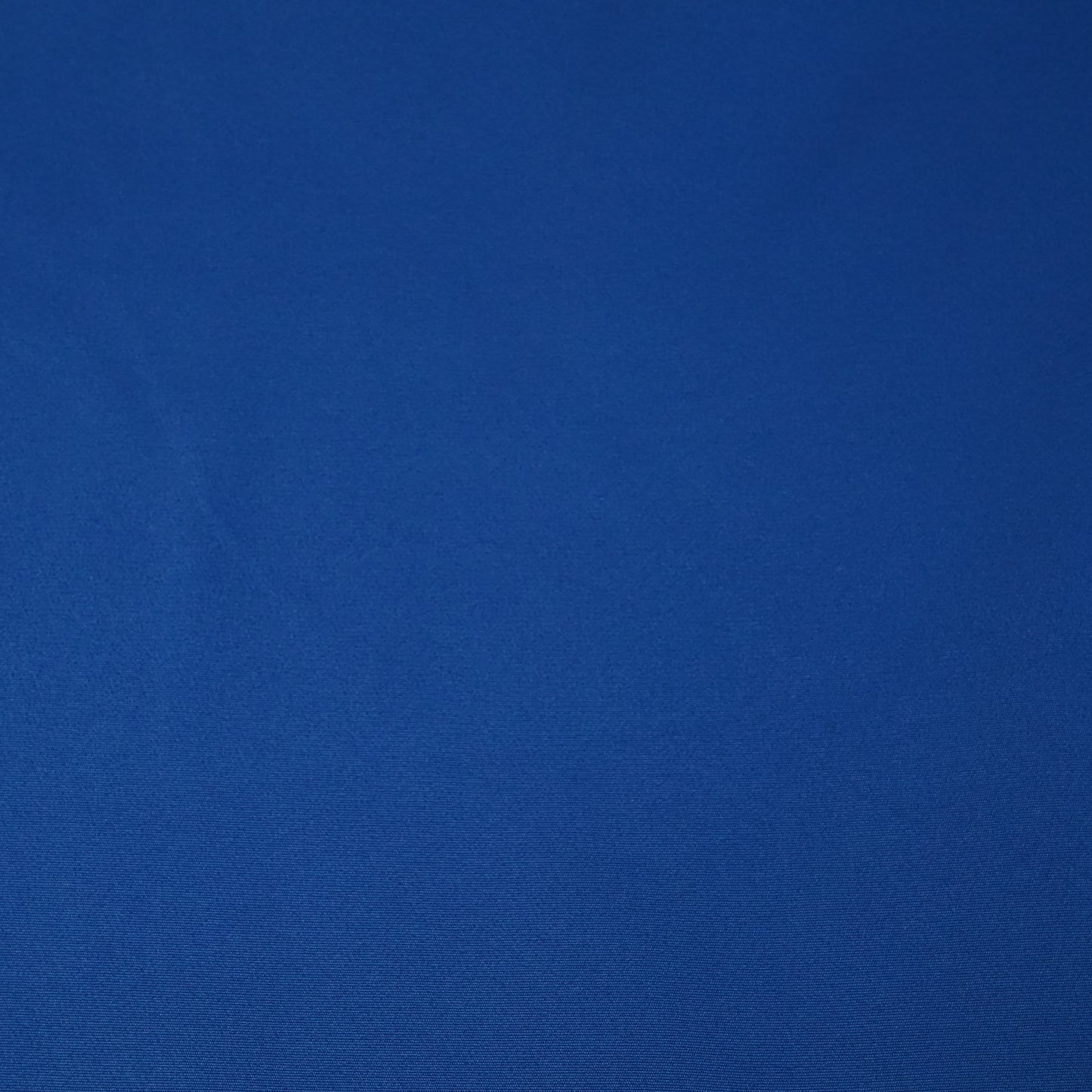 Royal Blue Solid Banana Crepe-LFP-27189