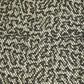 Black Net Lycra Sequence Net Lycra LFP-27190