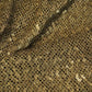 Brown Net Lycra Sequence Net Lycra LFP-27191
