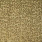Brown Net Lycra Sequence Net Lycra LFP-27191