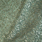 Green Net Lycra Sequence Net Lycra LFP-27192
