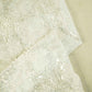 White Dyeable dyeable LFP-27195