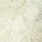White Dyeable dyeable LFP-27195