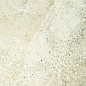 White Dyeable dyeable LFP-27195