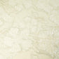 White Dyeable dyeable LFP-27195