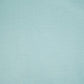 Lightr Blue Cotton Linen-FF-27201