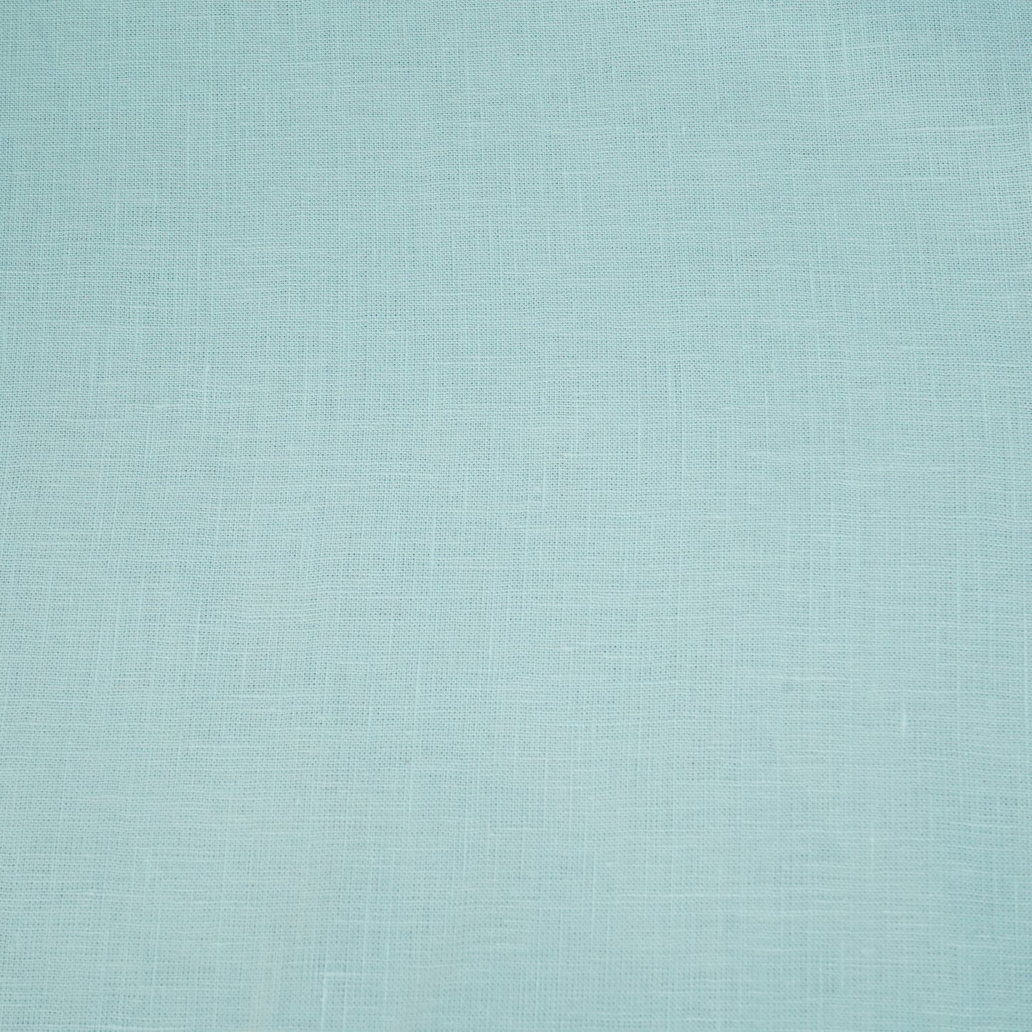 Lightr Blue Cotton Linen-FF-27201