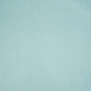 Lightr Blue Cotton Linen-FF-27201 - TradeUNO