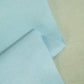 Lightr Blue Cotton Linen-FF-27201