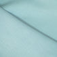 Lightr Blue Cotton Linen-FF-27201