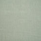 Grey Cotton Linen-FF-27202