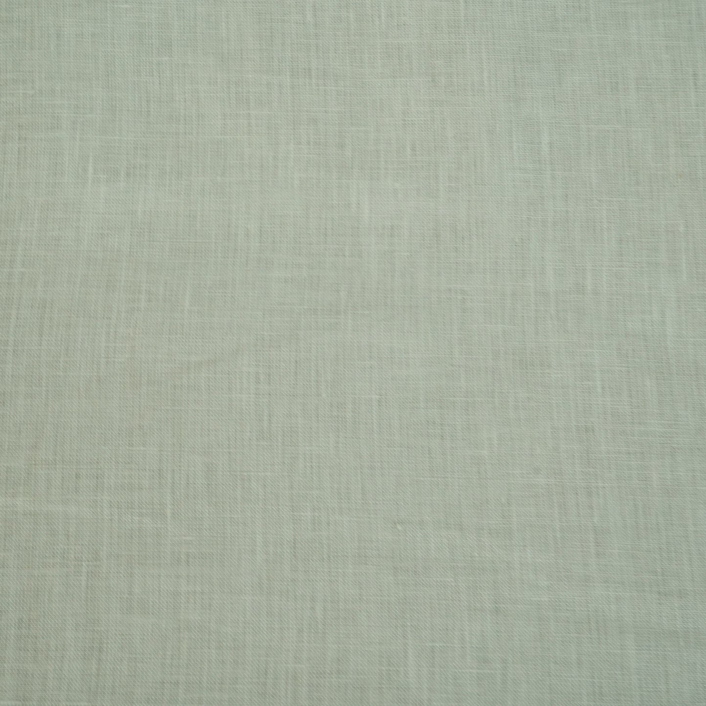 Grey Cotton Linen-FF-27202