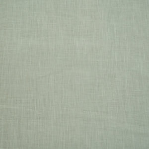 Grey Cotton Linen-FF-27202 - TradeUNO