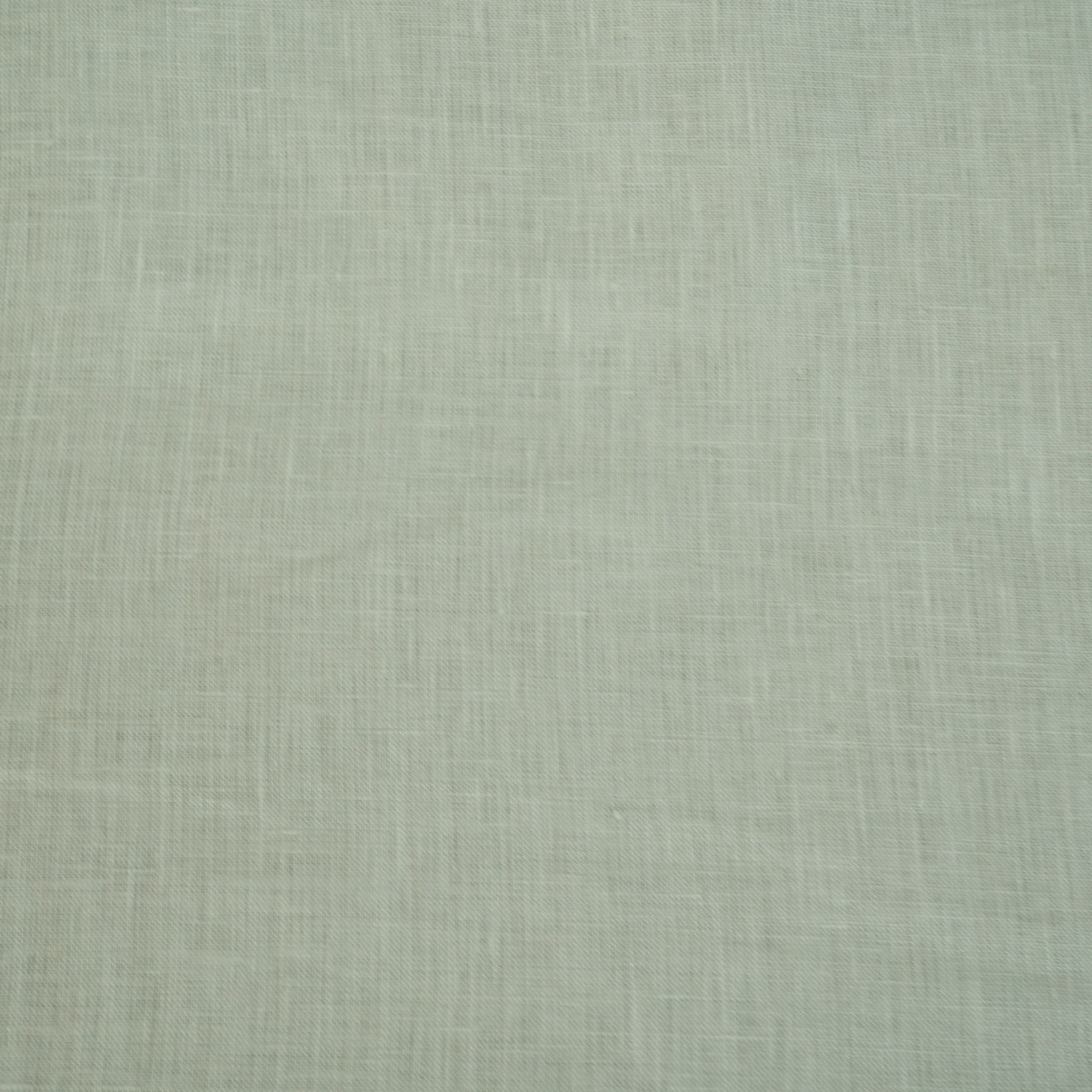 Grey Cotton Linen-FF-27202 - TradeUNO