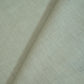 Grey Cotton Linen-FF-27202