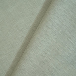Grey Cotton Linen-FF-27202 - TradeUNO