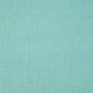 Sky Blue Cotton Linen-FF-27203