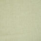 Cream Cotton Linen-FF-27204