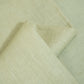 Cream Cotton Linen-FF-27204