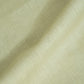 Cream Cotton Linen-FF-27204