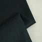 Black Cotton Linen-FF-27205
