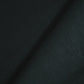 Black Cotton Linen-FF-27205