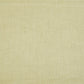 Peach Cotton Linen-FF-27206