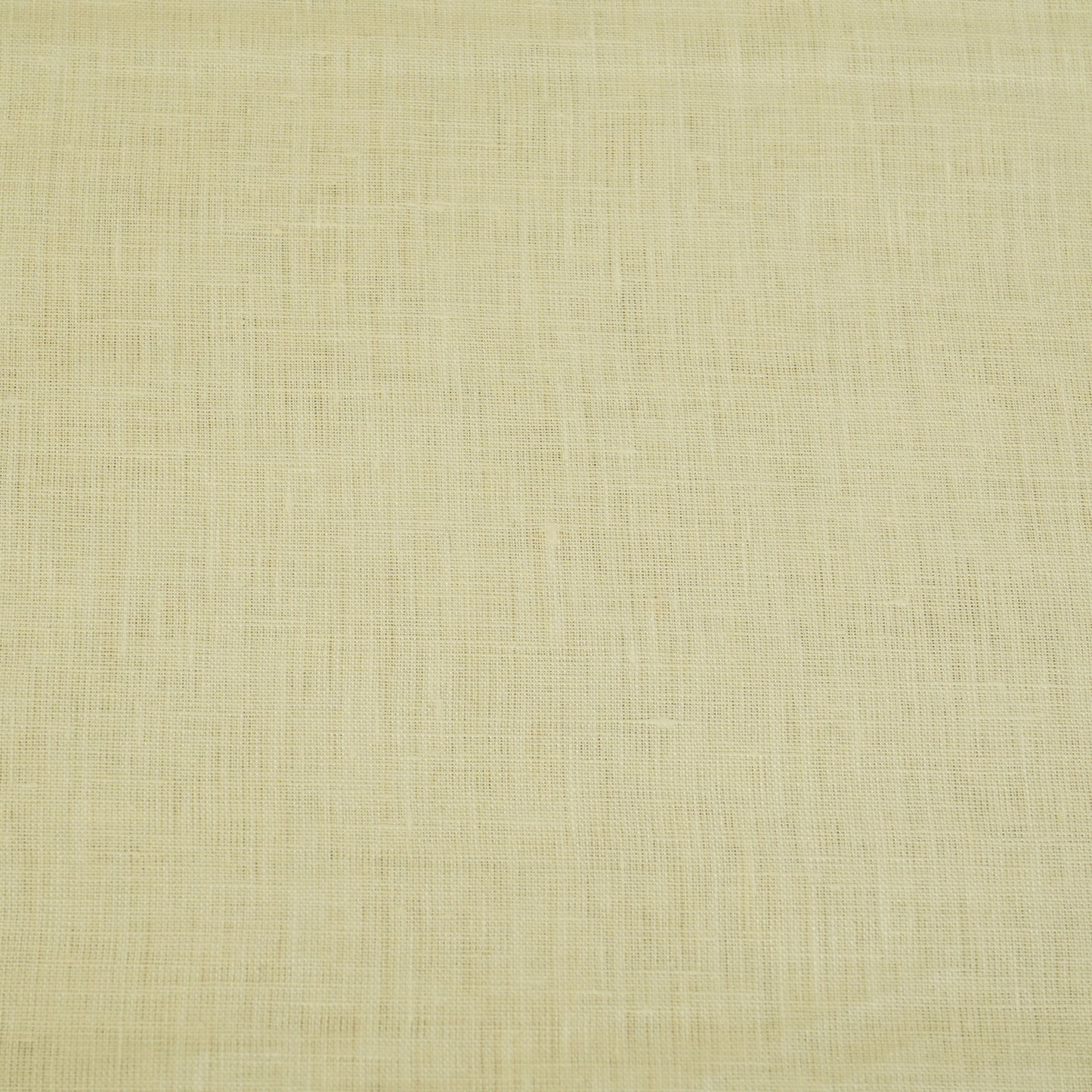 Peach Cotton Linen-FF-27206