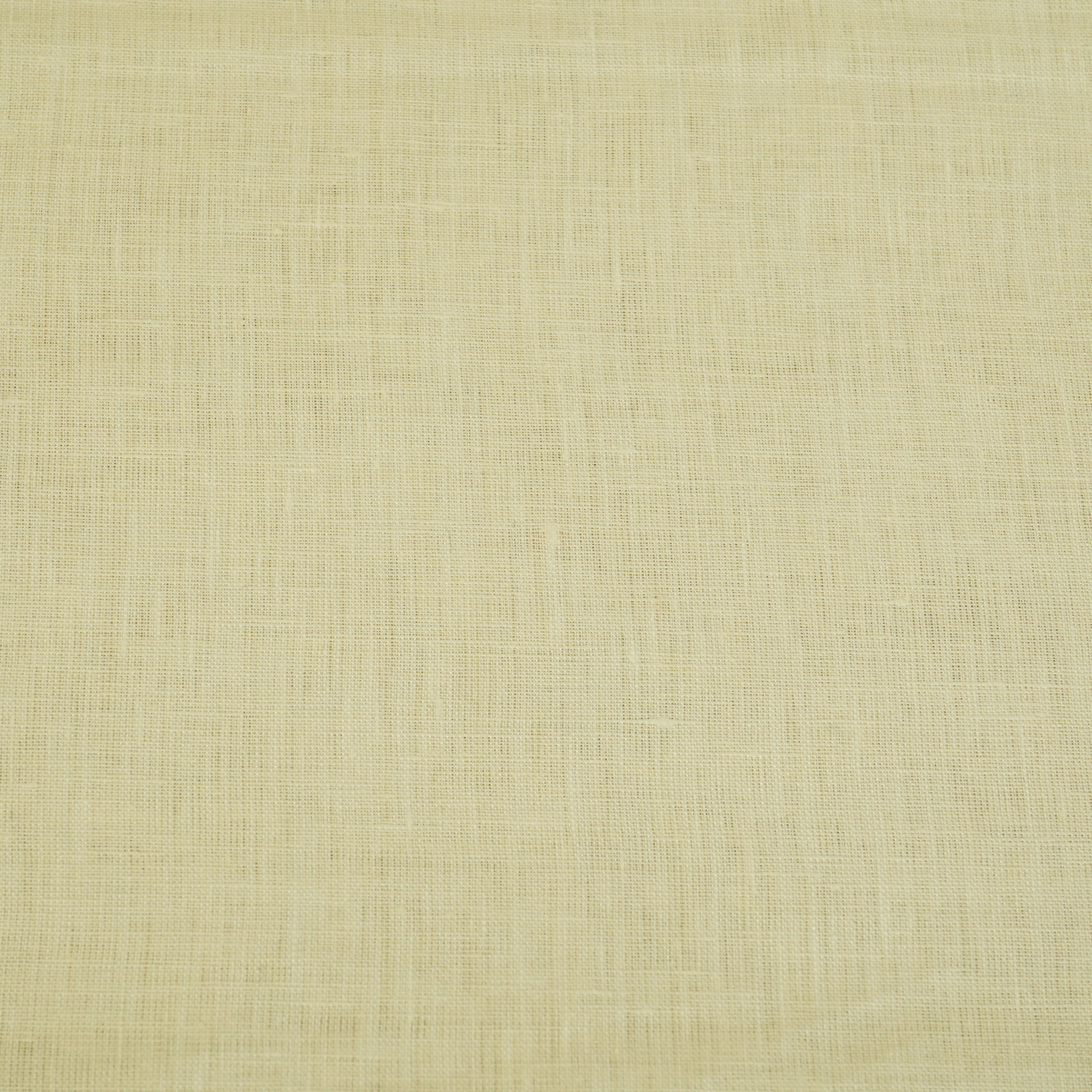 Peach Cotton Linen-FF-27206 - TradeUNO