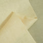 Peach Cotton Linen-FF-27206