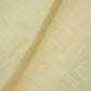 Peach Cotton Linen-FF-27206