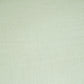 Off-White Cotton Linen-FF-27207