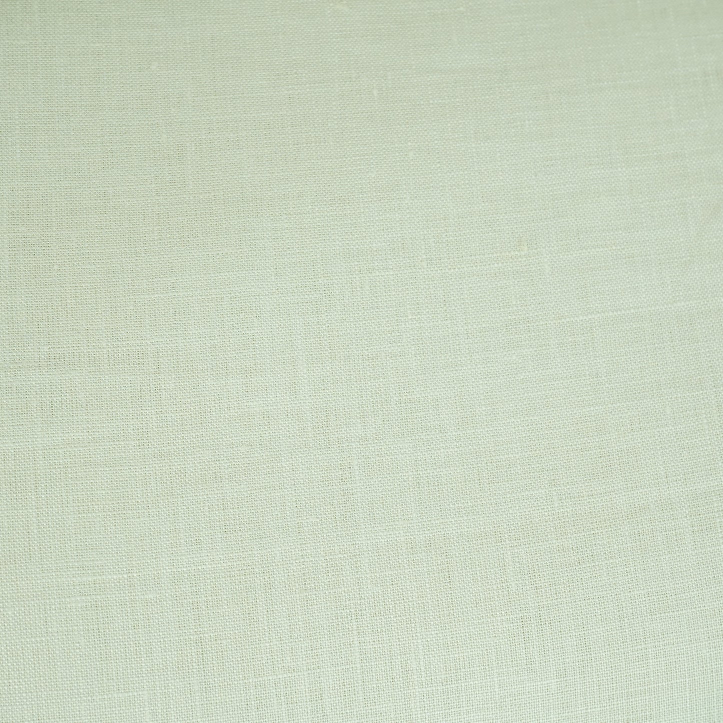 Off-White Cotton Linen-FF-27207