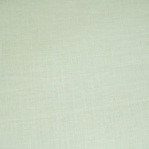 Off-White Cotton Linen-FF-27207 - TradeUNO