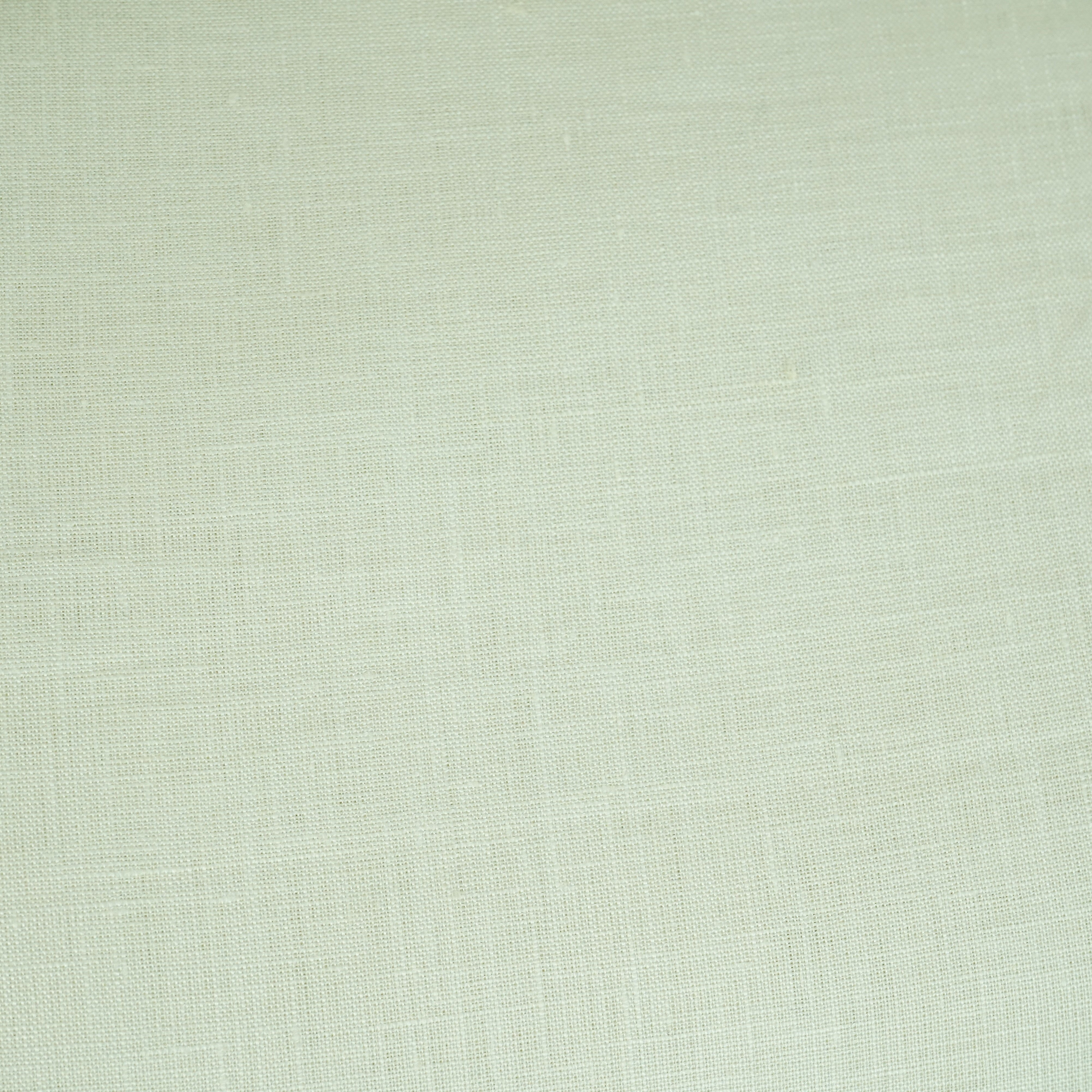 Off-White Cotton Linen-FF-27207 - TradeUNO