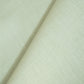 Off-White Cotton Linen-FF-27207