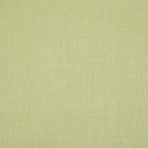 Yellow Cotton Linen-FF-27208 - TradeUNO