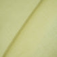 Yellow Cotton Linen-FF-27208
